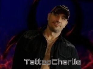 Tattoo_Charlie