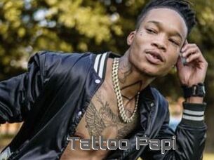 Tattoo_Papi