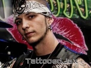 Tattooed_Jax