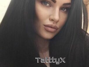 TatttyX
