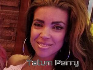 Tatum_Perry