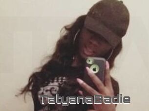Tatyana_Badie