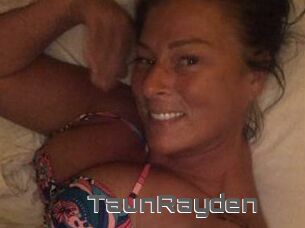 Taun_Rayden