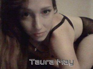 Taura_May_