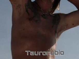 Taurorubio