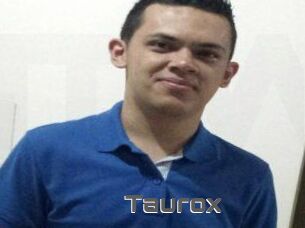 Taurox