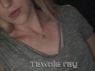 Tawnie_ray