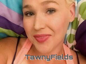 Tawny_Fields