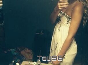 Tay96
