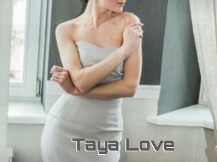 Taya_Love