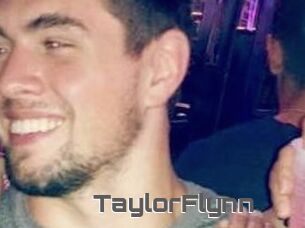 Taylor_Flynn