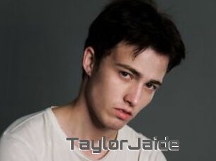 TaylorJaide