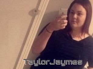 Taylor_Jaymes