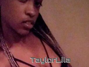 Taylor_Lila