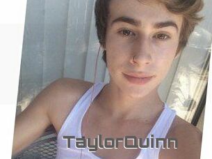 TaylorQuinn