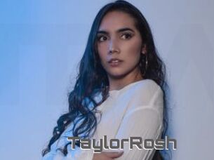 TaylorRosh