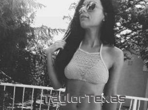 Taylor_Texas