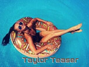 Taylor_Teaser