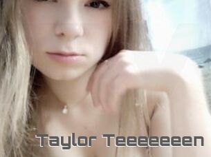 Taylor_Teeeeeeen