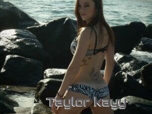 Taylor_kayy
