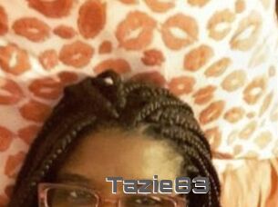 Tazie83