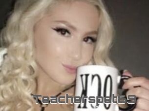 Teacherspet69