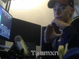 Teamxn