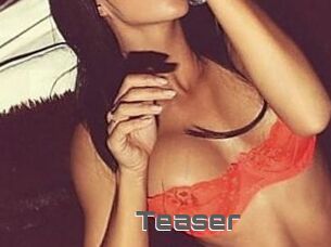 Teaser