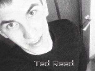 Ted_Reed