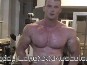 Teddy_LongXXXMuscular