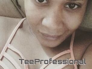 TeeProfessional