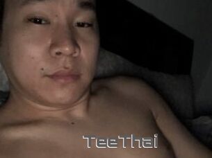 TeeThai