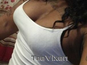 Tee_Vixen