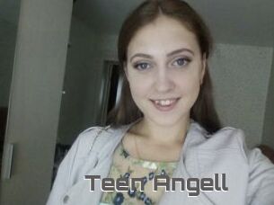 Teen_Angell