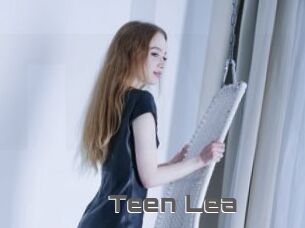 Teen_Lea