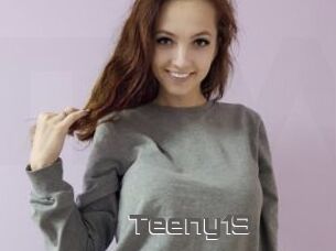 Teeny19