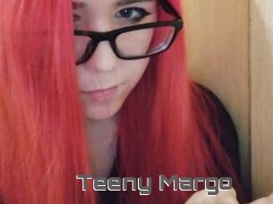 Teeny_Margo