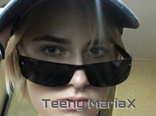 Teeny_MariaX