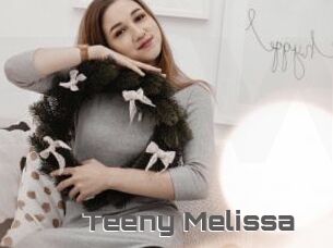 Teeny_Melissa