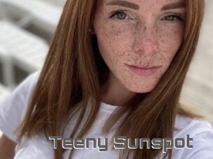 Teeny_Sunspot