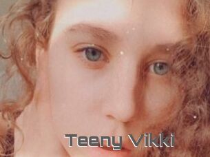 Teeny_Vikki