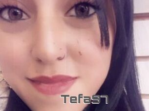 Tefa97