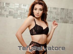 TefySalvatore