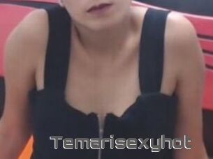 Temarisexyhot