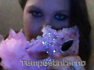 TempestInferno