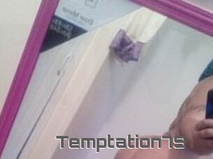 Temptation79