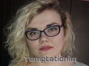 Temptation_im