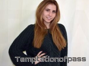 Temptationofpass