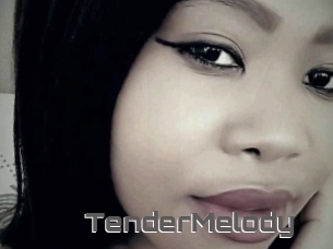 TenderMelody
