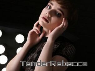 TenderRebecca